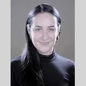 Aliz, babysitter à Villejuif