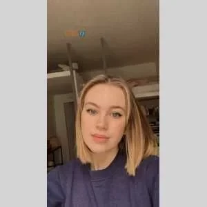 Gabrielle, babysitter à Lyon