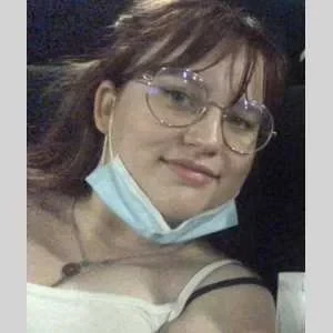 Océane, babysitter à Aureilhan