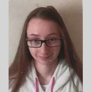 Jenyfer, babysitter à Bron