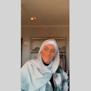 Dalila, babysitter à Nimes