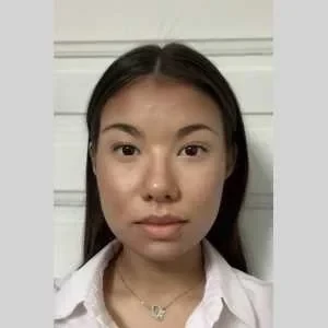 Lou-anh, babysitter à Lille