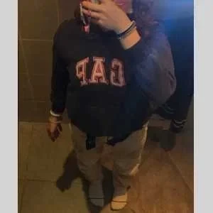 Albane, babysitter à Quedillac