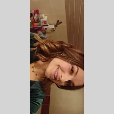 Léonie, babysitter à Nevers