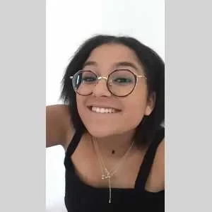 Sabrine, babysitter à Castelginest