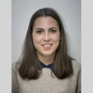 Margaux, babysitter à Cannes