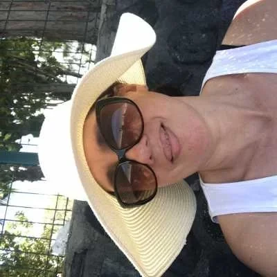 Marie c, babysitter à La Reunion