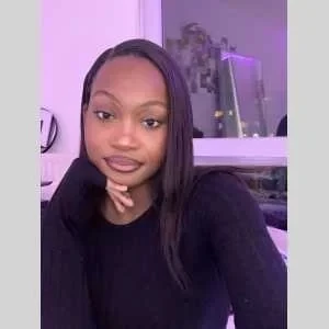 Shamma, babysitter à Evry Courcouronnes