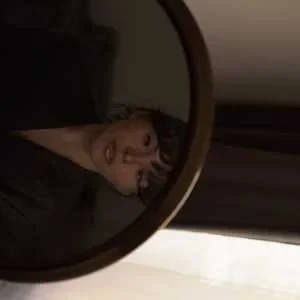 Fanny, babysitter à Alfortville