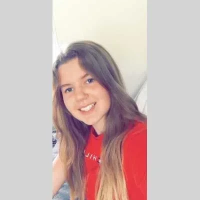 Clara, babysitter à Lille