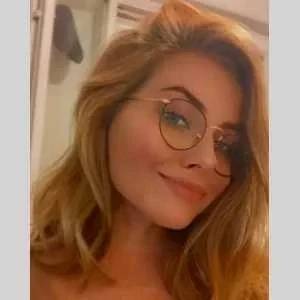 Anaïs , babysitter à Boulazac Isle Manoire