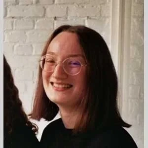 Florine, babysitter à Flines lez Raches