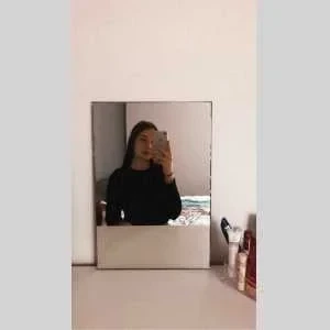 Océane , babysitter à Saint Paul les Dax