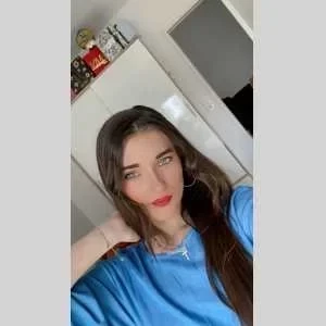 Maelwenn, babysitter à Pluguffan