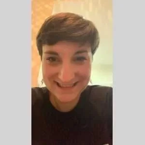 Marjolaine, babysitter à Lyon