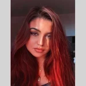 Graziella, babysitter à Appietto