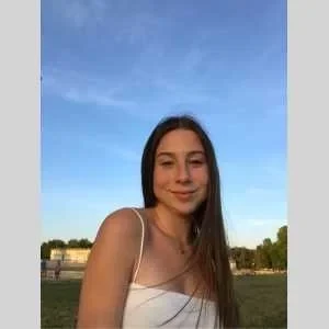 Clara, babysitter à Nogent sur Oise