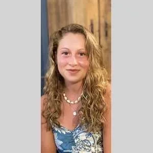 Calypso, babysitter à Milizac Guipronvel