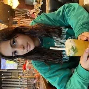 Lucie, babysitter à Montigny le Bretonneux