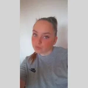 Fany, babysitter à Perpignan