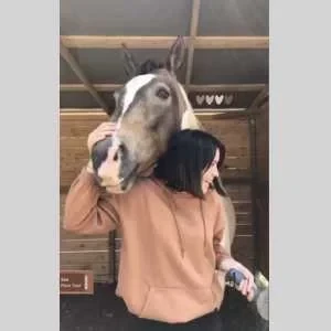 Cassandre, babysitter à Limoux