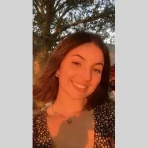 Gemma, babysitter à Annecy