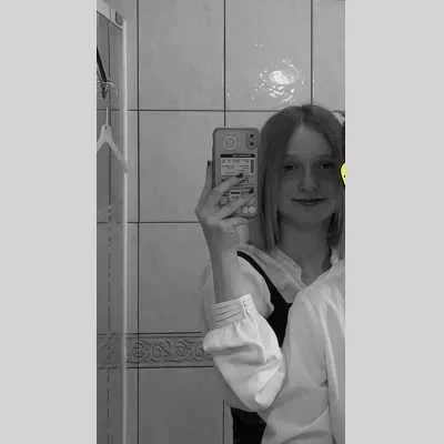 Loryn, babysitter à Chabons