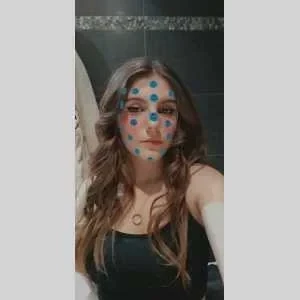 Léa, babysitter à Le Cannet