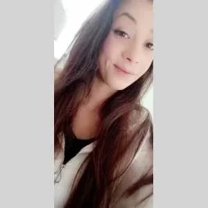 Soukaïna, babysitter à Maisons Alfort