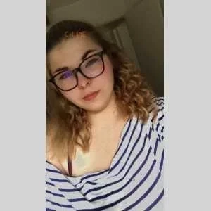 Celine, babysitter à Vigneux de Bretagne