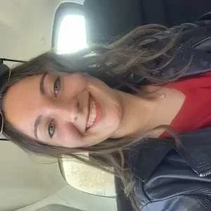 Océane, babysitter à Cabestany