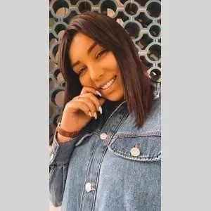 Ines , babysitter à Le Barcares