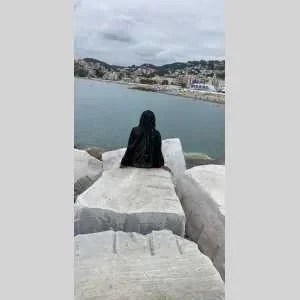 Kady dominique, babysitter à Champigny sur Marne