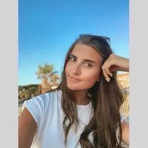 Lisa , babysitter à La Seyne sur Mer