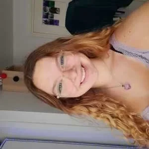 Leonie, babysitter à Seclin