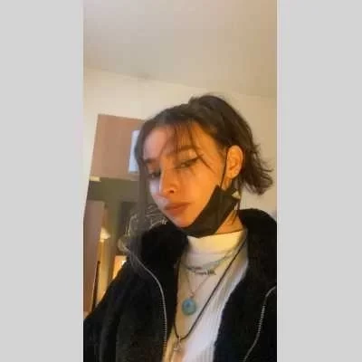 Aleyna , babysitter à Ranspach le Haut