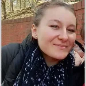 Céphora, babysitter à Saint Etienne du Rouvray