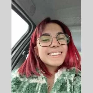 Clara, babysitter à Clermont Ferrand