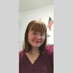 Mathilde, babysitter à Fechain