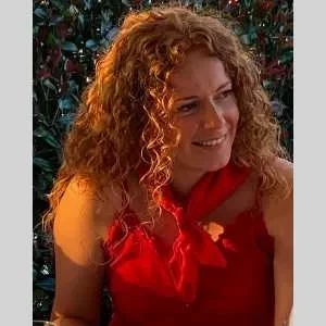 Camille, babysitter à Morlaas