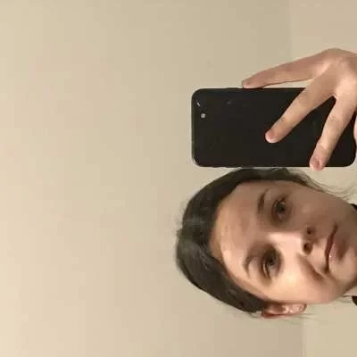 Manon, babysitter à Soudan