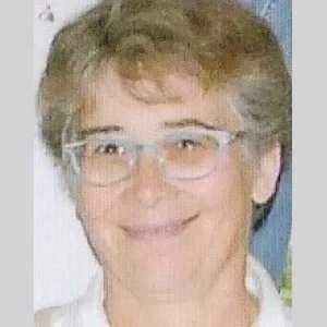 Marie-christine, babysitter à Lavare