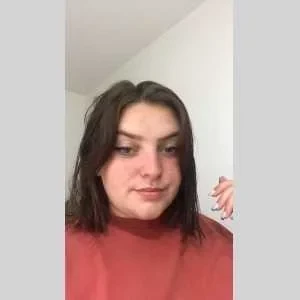 élise, babysitter à Lille