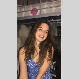 Jessica , babysitter à Chateaudun