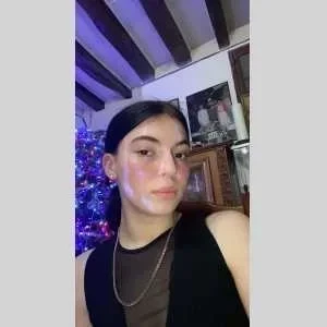 Marie , babysitter à Beaufort en Anjou