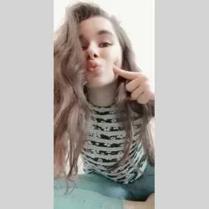 Rute, babysitter à Patay