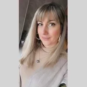 Aurélie, babysitter à Jozerand