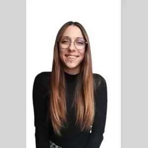 Aurore, babysitter à Narbonne