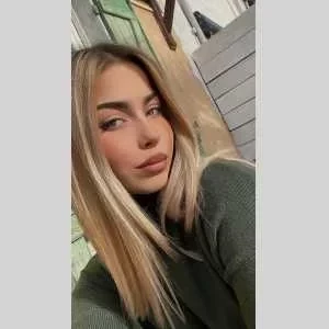 Lea, babysitter à Rognac