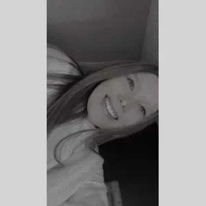 Teddie, babysitter à Mitry Mory